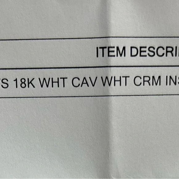 LAGOS Silver and Gold Beaded Ring - Picture 4 of 8